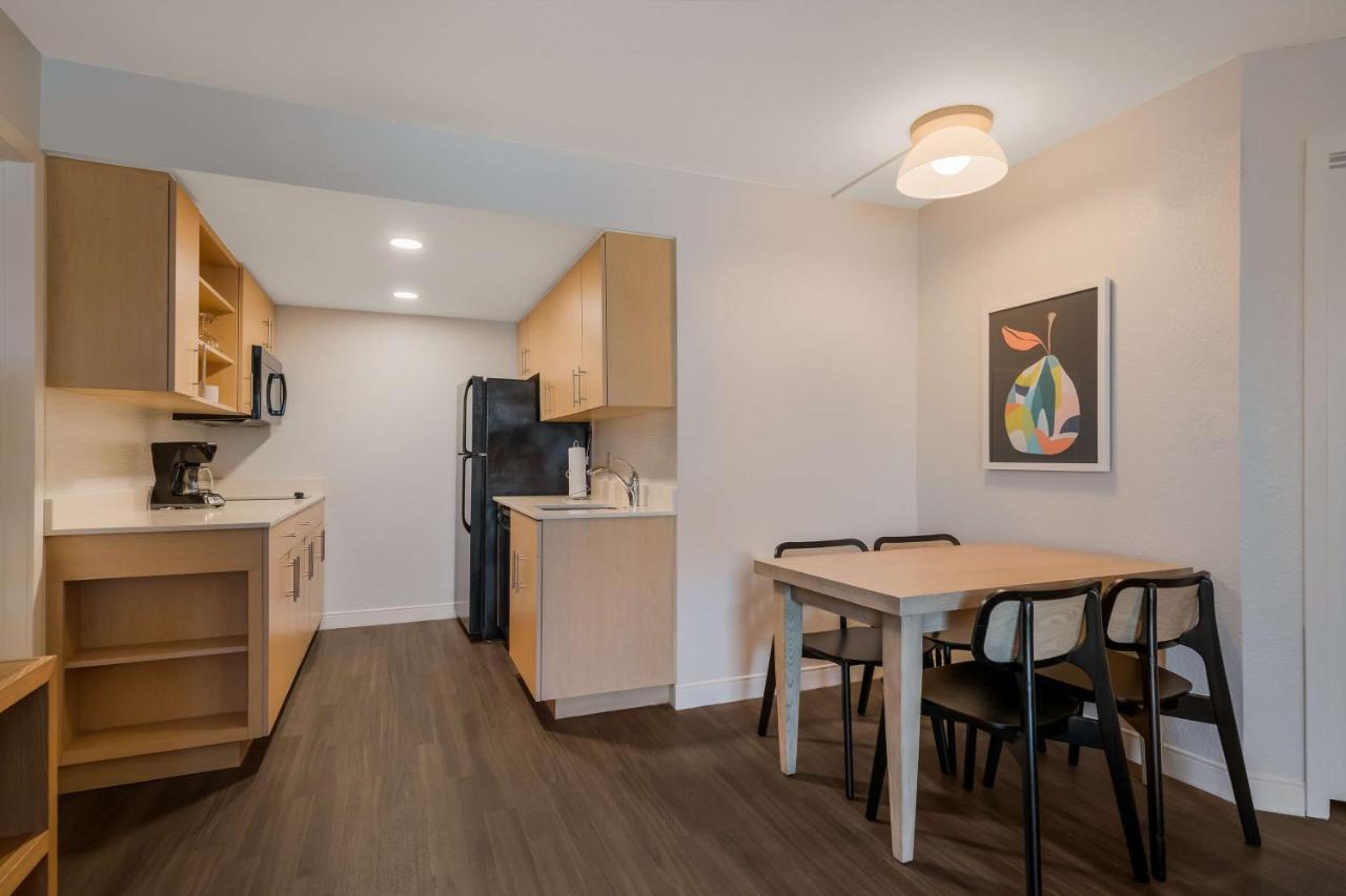 Sonesta Es Suites Orlando International Drive Williamsburg Exterior photo