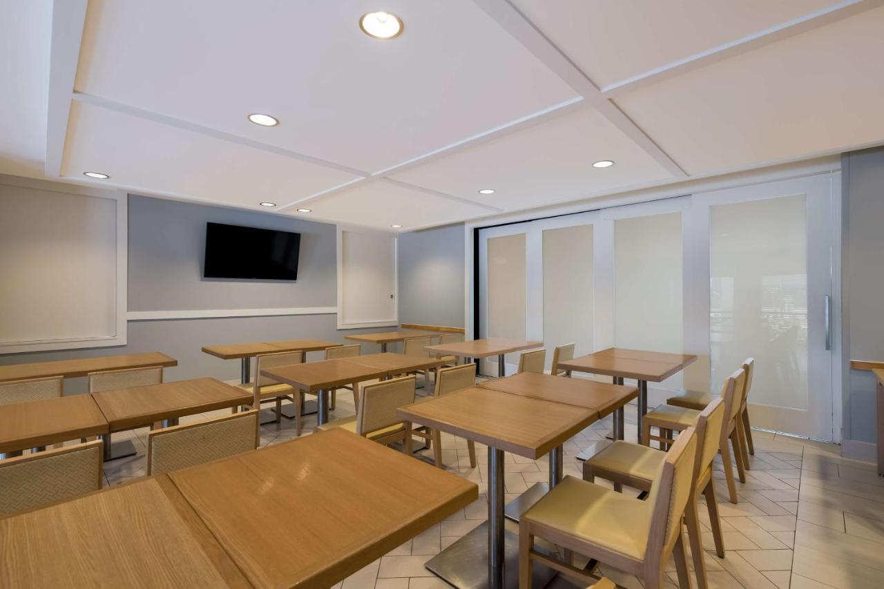 Sonesta Es Suites Orlando International Drive Williamsburg Exterior photo
