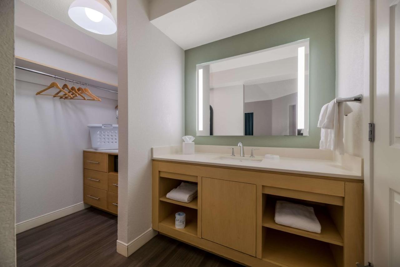 Sonesta Es Suites Orlando International Drive Williamsburg Exterior photo