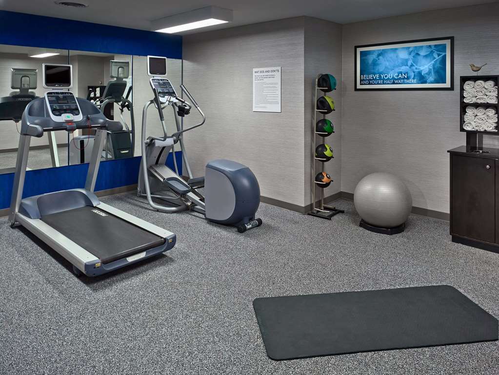 Sonesta Es Suites Orlando International Drive Williamsburg Facilities photo